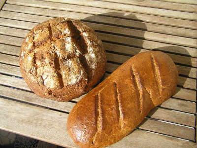 brot041009.jpg