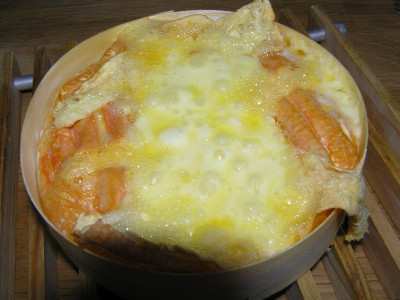 essen041009.jpg