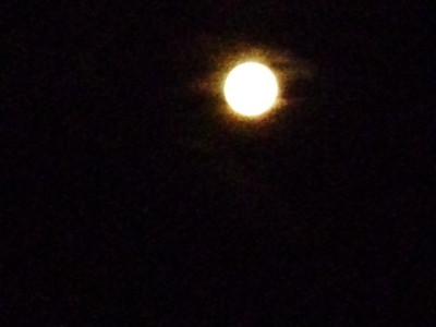 real_full_moon.jpg