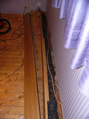 durchwuchs_3.jpg