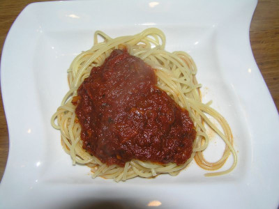 essen051009.jpg