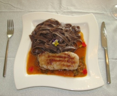 kalbssteak.jpg