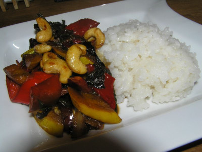 essen071009.jpg