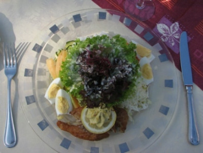 mittag__.jpg
