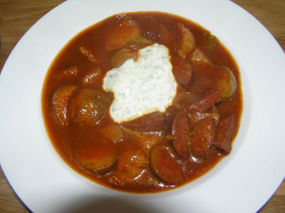 essen081009.jpg