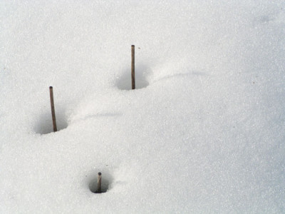 minimalismus_im_maerz_3.jpg