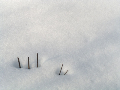 minimalismus_im_maerz_4.jpg