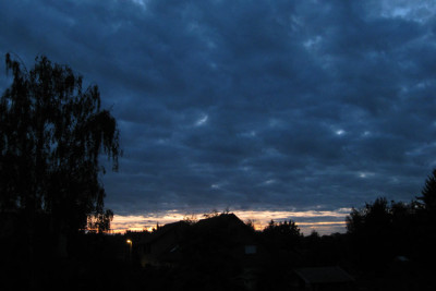 Himmel-20091009_0568.jpg