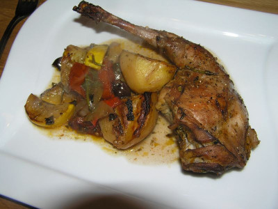 essen101009.jpg
