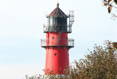nordsee2009_leuchtfeuer_buesum.jpg