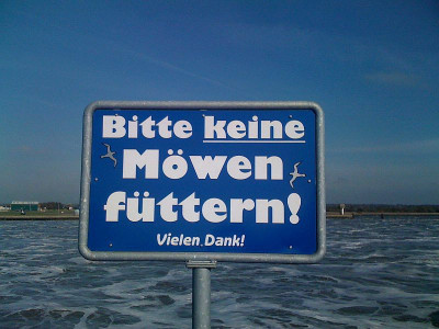 nordsee2009_eidersperrwerk_schild1.jpg
