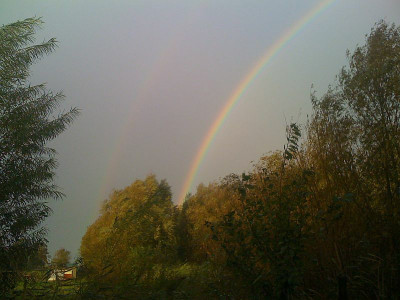 nordsee2009_oktoberbunt.jpg