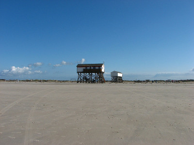 nordsee2009_strand_st_peter-ording1.jpg