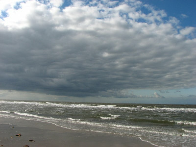 nordsee2009_strand_st_peter-ording2.jpg