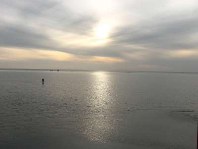 nordsee2009_strandabend_st_peter-ording.jpg