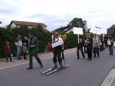 Kastanienbaume3.jpg