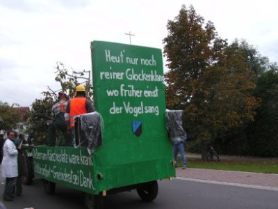 Kastanienbaume1.jpg