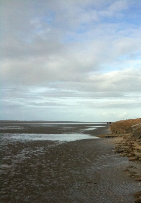 nordsee2009_watt_strand_buesum.jpg