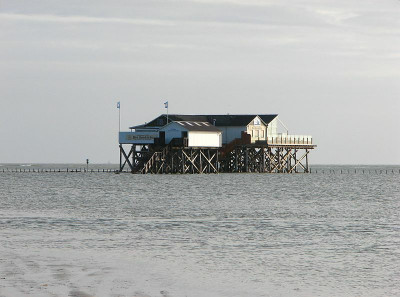 nordsee2009_strand_st_peter-ording_seekiste_boehl.jpg
