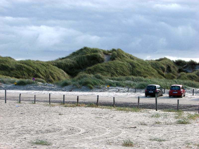 nordsee2009_strand_st_peter-ording_parkplatz.jpg
