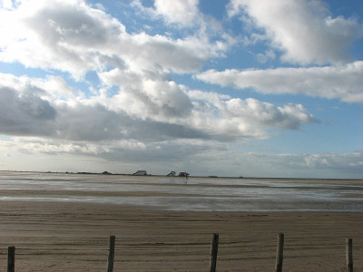 nordsee2009_strand_st_peter-ording_parkplatz2.jpg
