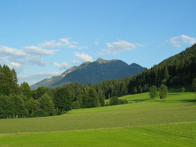 tirol2004.jpg