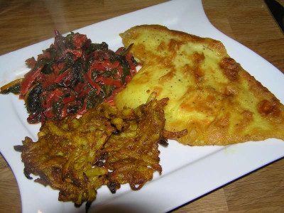 essen111009.jpg