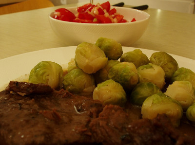 20091011_essen_zg.jpg