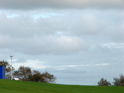 nordsee2009_deich_buesum.jpg