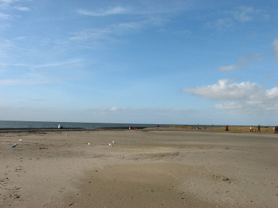 nordsee2009_kunststrand_buesum.jpg