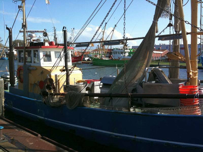 nordsee2009_fischkutter_buesum.jpg