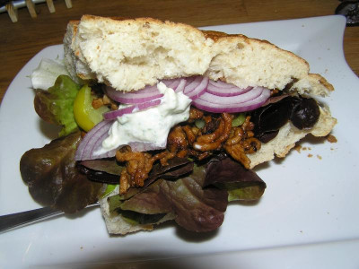 essen121009.jpg