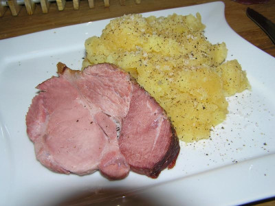 essen131009.jpg