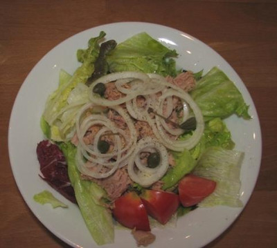 salat_nicoise.jpg