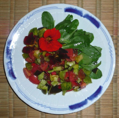 0_kuche_091013.jpg