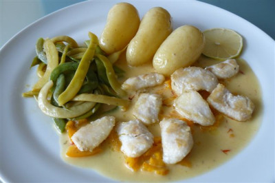 15.10.2009.00.JPG