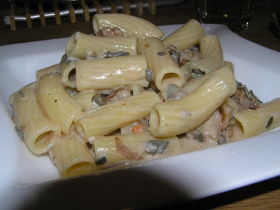 essen151009.jpg