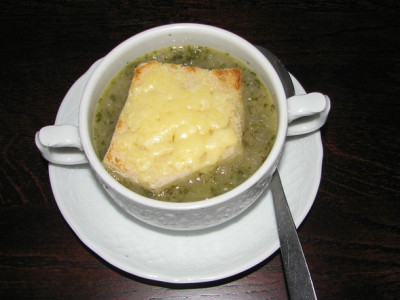 zwiebelsuppe.JPG