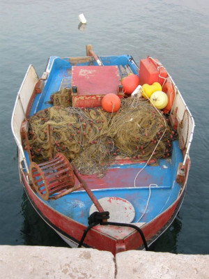 Guenthers-Boot-Photoshop.jpg