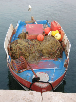 Guenthers-Boot-Irfanview.jpg