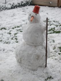 Schneemann-klein.jpg
