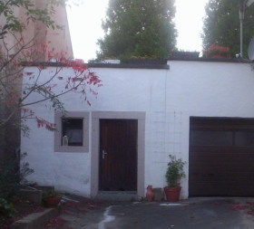 RemiseGarage.jpg