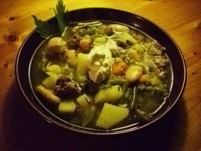 gohnensuppe.jpg