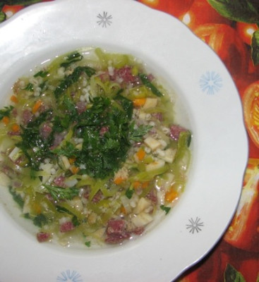 minestrone_mit_grisoni_und_graupen.JPG