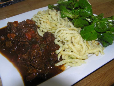 essen171009.jpg