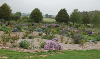 Ansicht_0013__59635.jpg