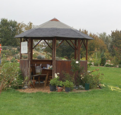 Ansicht_0010__59634.jpg