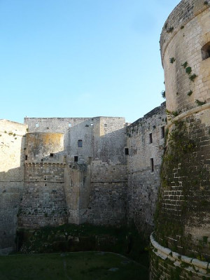8_Otranto_fars_2009.jpg