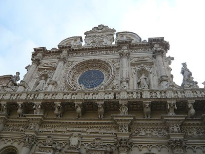 11_Lecceser_Barock_fars_2009.jpg