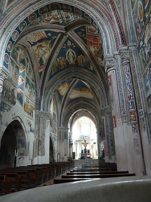 14_Franziskanerkirche_von_Galatina_fars_2009.jpg